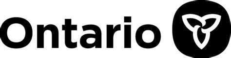 government of ontario services.